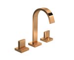Misturador_plav_me_ba_1877gl33_polo_red_gold_7813810