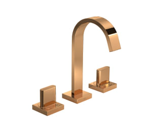 Misturador_plav_me_ba_1877gl33_polo_red_gold_7813810