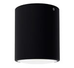 Plafon_quadrado_clean_37_2_lmpadas_taschibra_branco_7827820
