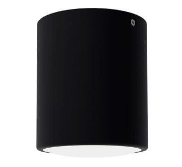 Plafon_quadrado_clean_37_2_lmpadas_taschibra_branco_7827820
