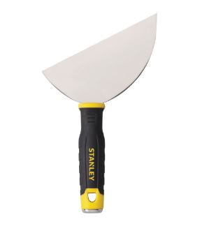 Espatula_inox_pdrywall_angulada_stanley_7345160