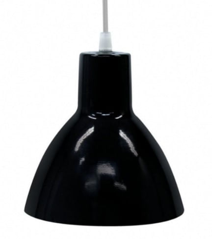 Pendente_design_td_6221_e27_taschibra_preto_7408690