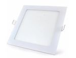 Painel_led_quadrado_12w_taschibra_neutra_6845380