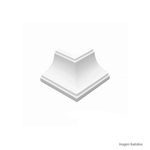 Canto_de_pvc_externo_para_moldura_marfim__plasflex_70451901
