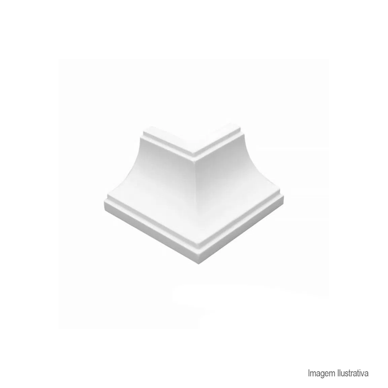 Canto_de_pvc_externo_para_moldura_marfim__plasflex_70451901