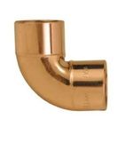 Joelho_de_cobre_latao_90_66mm__universo_conexes_7884700