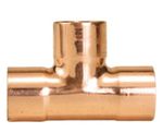Te_de_cobre_latao_66mm__universo_conexes_7884710