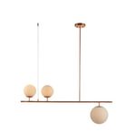 Pendente_perola_libra_3xg45_avant_cobre_7798210