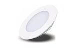 Painel_led_pop_redondo_6_w_branco_6500_avant_7039700