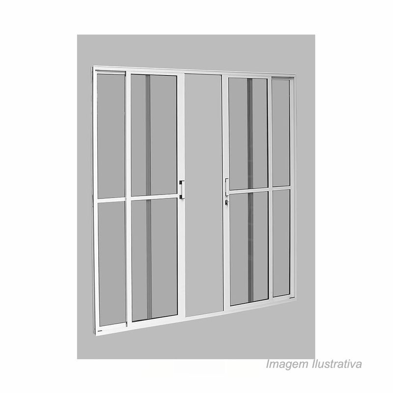 Porta_al_brasil_prem_215x160x11_d_3f_branco_correr_56739801