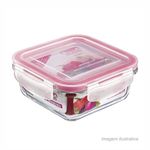 Pote_de_vidro_quadrado_330_ml_r74_sanremo_5277120