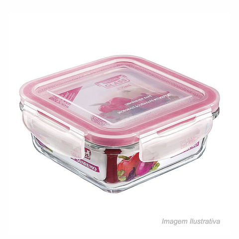 Pote_de_vidro_quadrado_330_ml_r74_sanremo_5277120