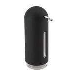 Porta_detergente_penguin__preto_7673230