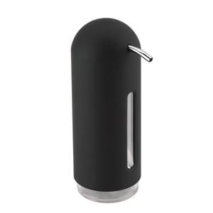 Porta_detergente_penguin__preto_7673230