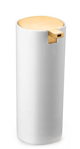 Coz_dispenser_conceito_para_detergente_bcorose_7817170