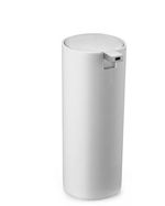 Coz_dispenser_conceito_para_detergente_bcocrom_7817160