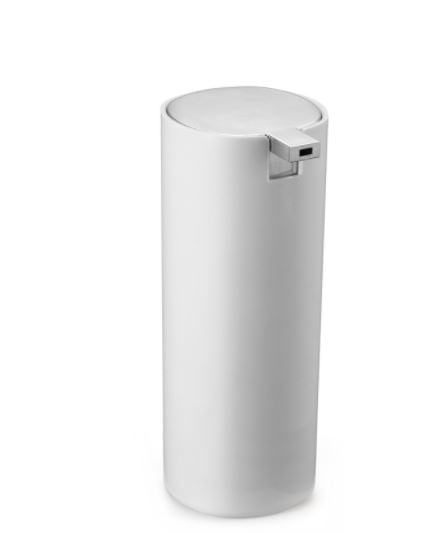 Coz_dispenser_conceito_para_detergente_bcocrom_7817160