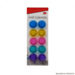 Imas_de_plastico_p_lembretes_trc7794_75875801