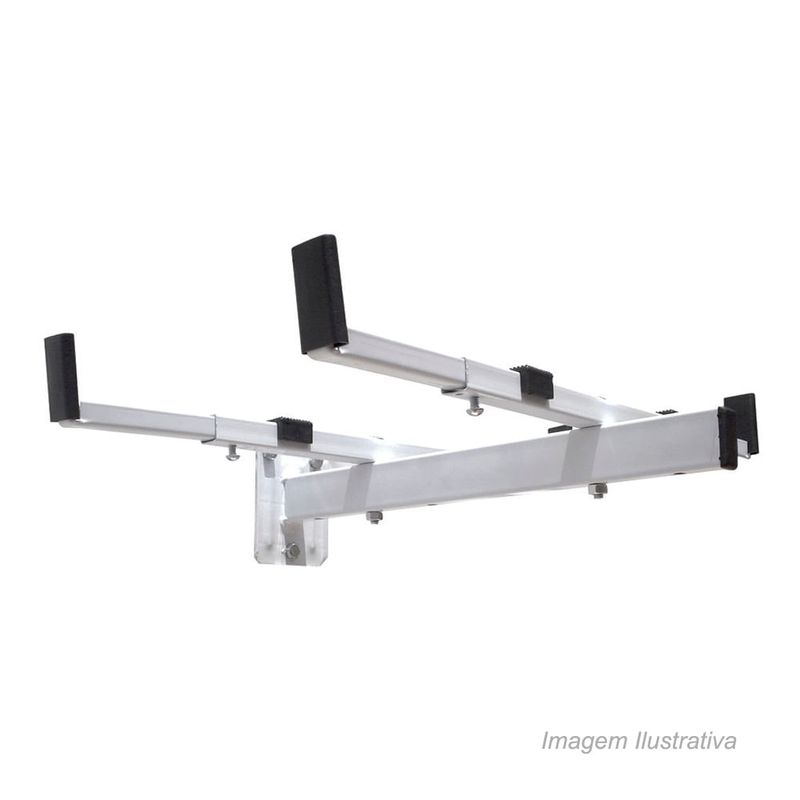 Suporte_pmicroondas_sbr_36_19092301