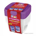 Conjunto_potes_800_ml_leve_6_pague_5_sanremo_5600850
