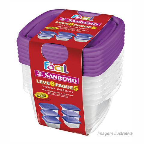 Conjunto_potes_800_ml_leve_6_pague_5_sanremo_5600850