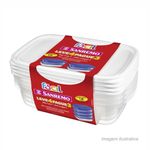 Conjunto_potes_18_l_leve_4_pague_3_sanremo_5601080