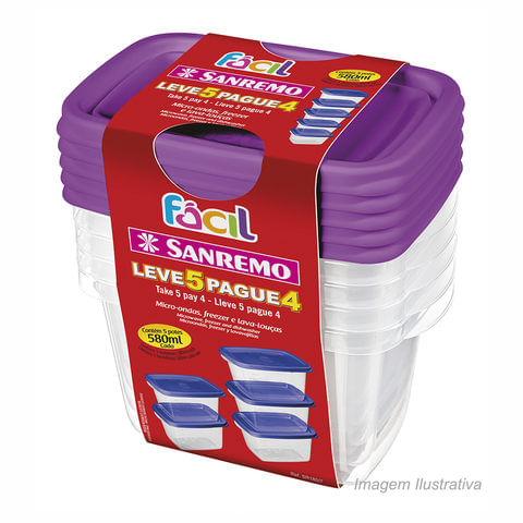 Conjunto_potes_580_ml_leve_5_pague_4_sanremo_5601150