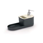 Dispenser_detergente_esponja_sabo_off_white_arthi_6278180