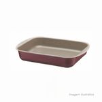 Assadeira_funda_brasi_tramontina_aluminio_34cm_69329501