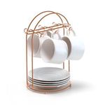 Coz_rose_gold_porta_xicara_de_cha_7165290