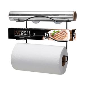 Coz_black_cook_home_organizador_3_rolos_7609800