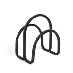 Porta_guardanapos_squire__preto_7704390