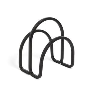 Porta_guardanapos_squire__preto_7704390