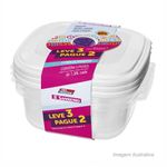 Conjunto_potes_13_l_leve_3_pague_2_sanremo_5601220