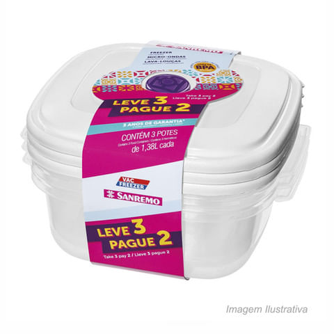 Conjunto_potes_13_l_leve_3_pague_2_sanremo_5601220