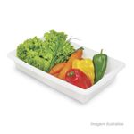 Travessa_para_alimentos_725_l_r342_sanremo_2508010