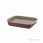 Assadeira_funda_brasi_tramontina_aluminio_28cm_69328801