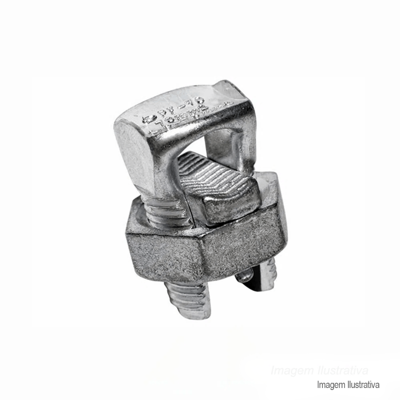 Conector_pf50_split_bolt__intelli_66976401