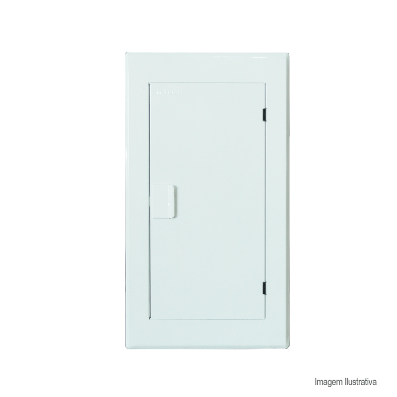 Caixa_distribuidora_ao_para_28_disjuntores_com_barramento_trifsico_embutir_branco__maratori_56937801