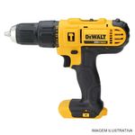 Furadparaf_20v_imp_12_dcd7781bb3_sbateria_78191501