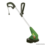 Aparador_de_grama_master_700l_trapp_220v_77144301