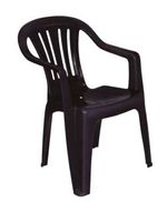Poltrona_plastica_mor_preta_7816970