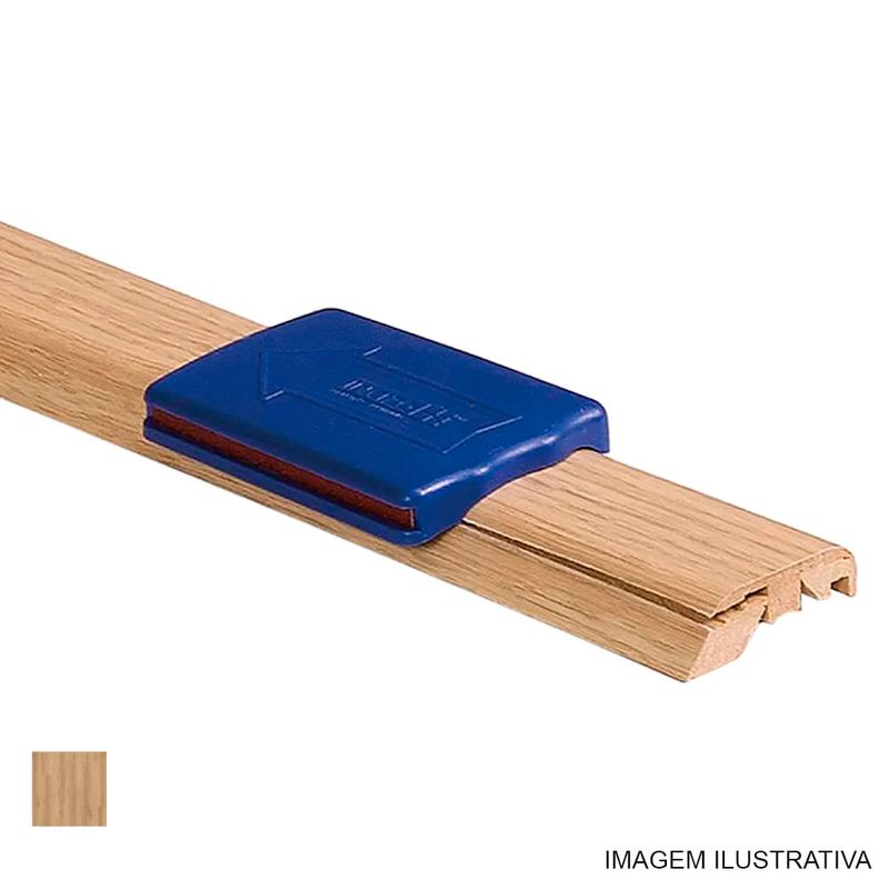 Perfil_incizo_smart_13x48x1800_carveverest_68672301