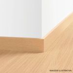 Rodape_border_smart_18x80x2400mm_carv_vanilla_70651301