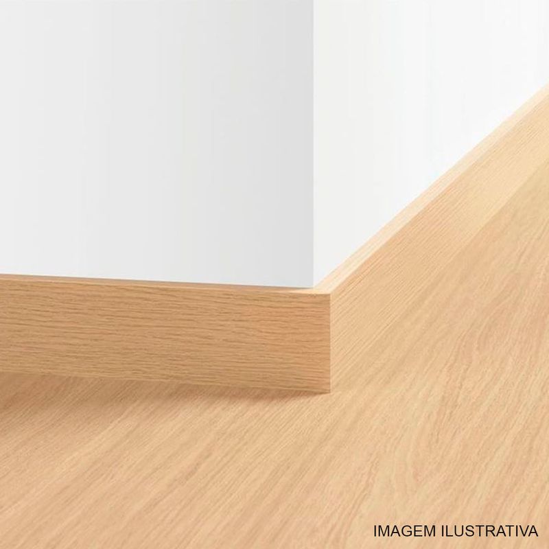 Rodape_border_smart_18x80x2400mm_carv_vanilla_70651301