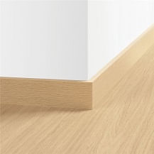 Rodape_border_elwide_18x80x2400_carvacinzcortes_7807410