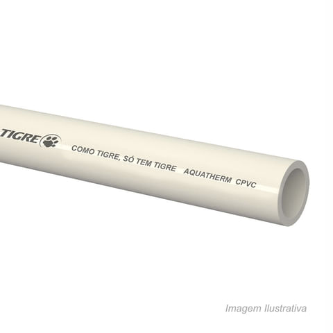 Tubo_aquatherm_35_mm_tigre_2053990