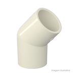 Joelho_45_54mm_aquatherm_tigre_4593720