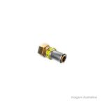 Adaptador_fmea_gs_porca_giratria_16_x_12_tigre_6144500