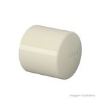 Cap_tampa_35_mm_aquatherm_tigre_6120670